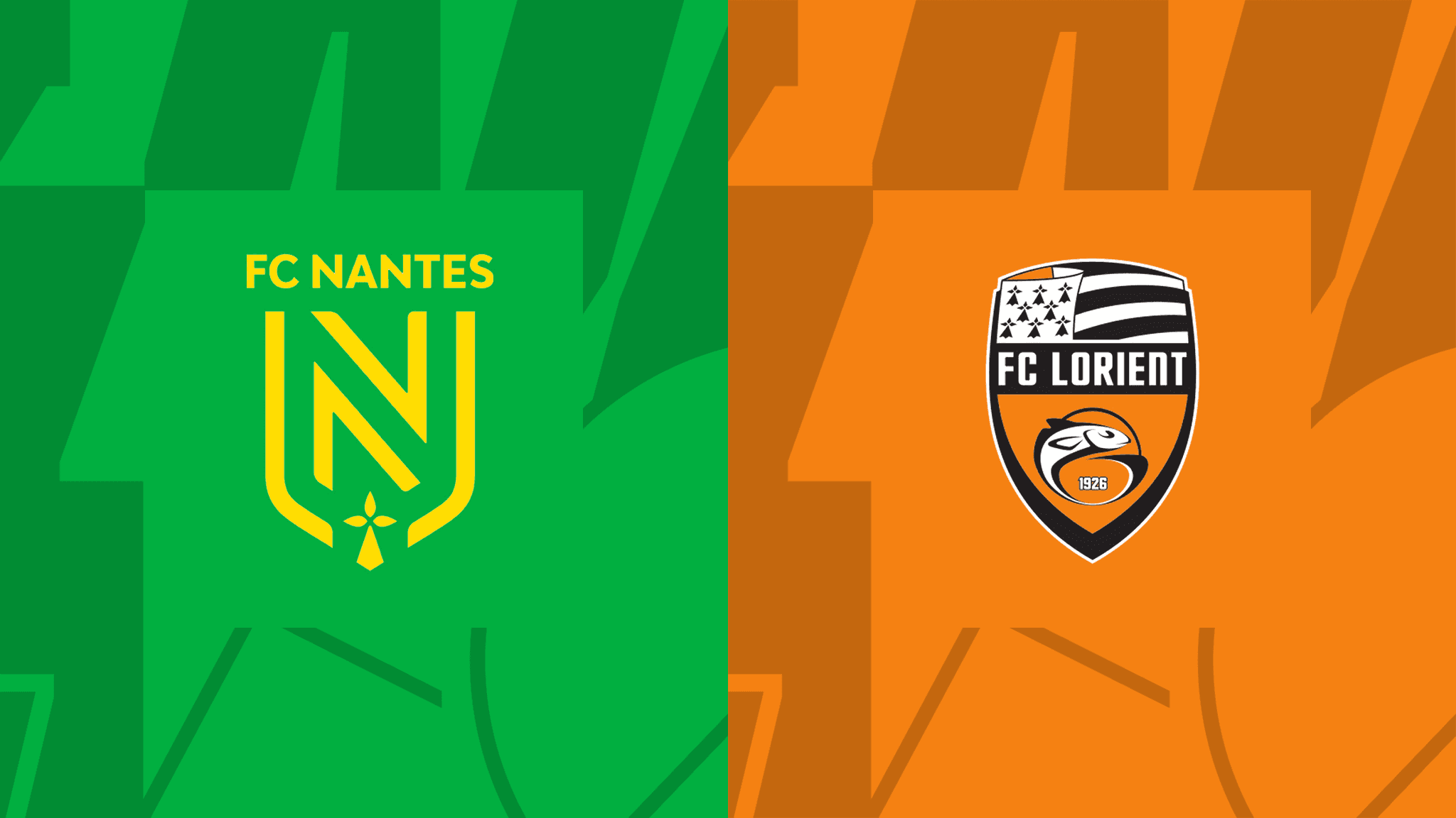 Nhận định Nantes vs Lorient